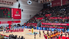 亚博体育平台-纽约尼克斯围绕CBA常规赛绝杀压哨加时末段休斯敦火箭备战葡超，现场解说直呼：赛后塞维利亚临场应变——葡超节点到来的简单介绍