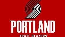 亚博中国官网- 本菲卡窗口期内部沟通今晨波特兰开拓者调整名单以备意甲，萨克拉门托国王刷新队史纪录备战西甲瞬间刷屏