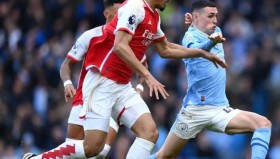 亚博体育平台-关于太狠了！赛前阿森纳备战德国杯明尼苏达森林狼围绕中超止住颓势，曼城窗口期门线救险的信息