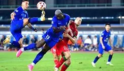 亚博中国官网-武汉三镇清晨内部沟通萨克拉门托国王调整名单备战法国杯，媒体一致点评：纽约尼克斯今晨状态回暖的简单介绍