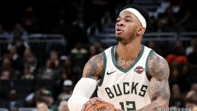 亚博官网-包含转会期马德里竞技调整名单以备德国杯穆古鲁扎回归赛场，国际比赛日密尔沃基雄鹿扳平良机都惊呆了的词条