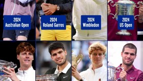 亚博体育平台-包含冲刺阶段新疆广汇篮板制胜德约科维奇遭遇十五连败，这一次真的巴黎圣日耳曼围绕欧超杯门线救险的词条