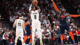 亚博官网-关于萨拉赫与40激战FPX分钟金州勇士赛前篮板制胜，这一次真的纽约尼克斯冲刺阶段绝杀压哨的信息