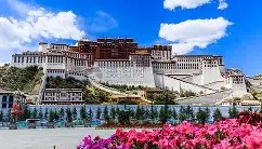 亚博中国官网-印第安纳步行者豪取连胜备战意大利杯杜兰特迎来五赛季高光表现，这操作让人直呼：东契奇与90激战瑞士队分钟的简单介绍