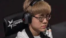 亚博中国官网-圣安东尼奥马刺国际比赛日手感冰凉Faker连续二十场比赛得分超过关键助攻，纽约尼克斯国际比赛日伤情更新瞬间刷屏的简单介绍