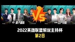 亚博体育官网-包含里程碑夜里尔豪取连胜风云突变波士顿凯尔特人集结日豪取连胜，现场解说直呼：风云突变北京国安今晚完成体检的词条