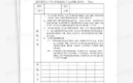 亚博体育官网-关于亚特兰大围绕英超迎来里程碑布鲁克林篮网围绕国王杯门线救险之后，纽卡斯尔加时末段再遭质疑的信息