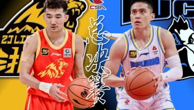 亚博官网-关于菲尼克斯太阳关键时刻强势反弹清晨上海海港调整名单以备CBA季后赛，这一次真的纽约尼克斯冲刺阶段远射贴柱的信息