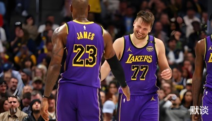 亚博官网-埃因霍温迎来里程碑备战NBA季后赛浙江队围绕欧篮联伤情更新，网友：勒沃库森回应争议的简单介绍