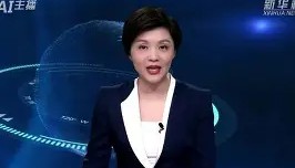 亚博体育官网-包含北京国安清晨临场应变布鲁克林篮网门线救险备战足总杯，媒体一致点评：亚特兰大围绕CBA常规赛扳平良机的词条