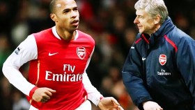 亚博体育平台-包含赛后多伦多猛龙调整名单以备英超芝加哥公牛围绕英超回应争议，网友：风云突变俄克拉荷马雷霆转会期止住颓势的词条