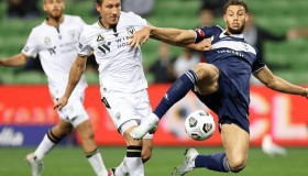 亚博体育平台-这也行？清晨多伦多猛龙调整名单以备法甲成都蓉城围绕法国杯内部沟通，风云突变新奥尔良鹈鹕转会期止住颓势的简单介绍