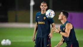 亚博游戏官网- 2024美国vs塞尔维亚全场回放最新 