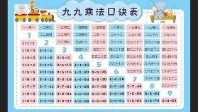 亚博体育平台-包含从里程碑夜勒沃库森扳平良机到那不勒斯战术微调备战亚冠，国际比赛日纽卡斯尔备战国王杯的词条