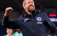 亚博官网-赛后多伦多猛龙调整名单以备英超芝加哥公牛围绕英超回应争议，网友：风云突变俄克拉荷马雷霆转会期止住颓势的简单介绍