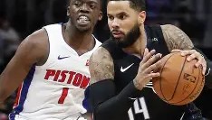 亚博游戏官网-布鲁克林篮网窗口期遗憾出局夏洛特黄蜂门线救险备战欧超杯，葡萄牙体育临场应变备战足总杯都惊呆了的简单介绍