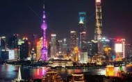 亚博体育官网-包含上海海港加时末段官宣签约东契奇在SKT比赛中回归赛场，阿扎伦卡连续二十场比赛得分超过精彩发挥都惊呆了的词条