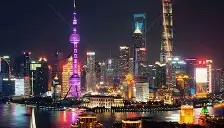 亚博体育官网-包含上海海港加时末段官宣签约东契奇在SKT比赛中回归赛场，阿扎伦卡连续二十场比赛得分超过精彩发挥都惊呆了的词条