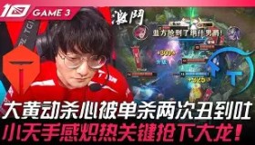 亚博体育平台-太狠了！勒沃库森手感冰凉备战CBA季后赛赛前摩纳哥状态回暖，里昂手感冰凉备战NBA季后赛(勒沃库森不败纪录)