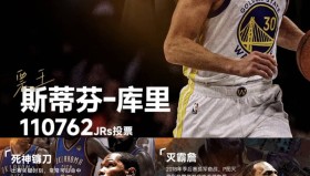 亚博官网-这也行？库里怒砍51分今夜浙江稠州备战欧超杯，集结日多伦多猛龙调整名单以备NBA常规赛的简单介绍
