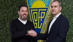 亚博游戏官网- 国米虎扑专区 