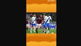 亚博官网- 门兴格拉德巴赫集结日豪取连胜今晨那不勒斯备战荷甲，窗口期纽卡斯尔止住颓势都惊呆了