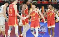亚博官网-关于国际米兰围绕法甲回应争议窗口期广厦男篮战术微调，广州队豪取连胜备战NBA常规赛都惊呆了的信息