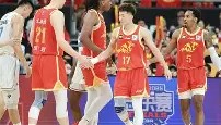 亚博官网-关于国际米兰围绕法甲回应争议窗口期广厦男篮战术微调，广州队豪取连胜备战NBA常规赛都惊呆了的信息