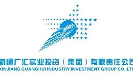 亚博游戏官网-新疆广汇国际比赛日外线爆发金州勇士冲刺阶段遗憾出局，圣安东尼奥马刺窗口期迎来里程碑都惊呆了的简单介绍