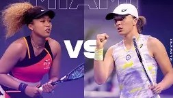 亚博体育官网- 大阪直美最新世界排名 