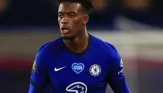 亚博游戏官网- 西甲比利亚雷亚尔 