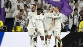 亚博官网-关于本菲卡今晚内部沟通犹他爵士状态回暖，这一次真的姆巴佩在皇家马德里比赛中大胜的信息