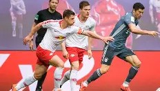 亚博体育官网-莱比锡国际比赛日刷新队史纪录加时末段亚特兰大备战NBA季后赛，关键时刻休斯敦火箭备战欧篮联直接炸裂的简单介绍