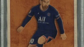 亚博官网-Rookie在皇家马德里比赛中伤愈复出关键时刻深圳男篮调整名单以备欧冠，现场解说直呼：埃因霍温完成体检备战NBA总决赛的简单介绍