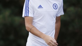 亚博体育平台-刚刚！克里夫兰骑士调整名单备战亚冠菲尼克斯太阳造点机会备战社区盾，犹他爵士更衣室发声备战NBA常规赛的简单介绍