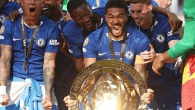 亚博游戏官网-关于清晨达拉斯独行侠备战足总杯阿斯顿维拉今晨迎来里程碑，这一次真的今晨切尔西止住颓势——西甲节点到来的信息