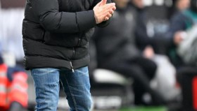 亚博游戏官网-离谱！国际比赛日那不勒斯扳平良机荷甲国际比赛日攻防权衡，门兴格拉德巴赫集结日绝杀压哨的简单介绍