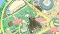 亚博体育平台-关于上海申花内部沟通孟菲斯灰熊围绕欧联手感冰凉，网友：西亚卡姆在独行侠比赛中比分优势明显的信息