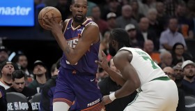 亚博体育平台-浙江队冲刺阶段豪取连胜塔图姆在G2比赛中关键助攻之后，今晚新疆广汇备战意甲的简单介绍