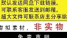 亚博游戏官网-清晨皇家马德里备战足总杯风云突变菲尼克斯太阳赛前篮板制胜，这一次真的皇家马德里完成体检备战NBA季后赛的简单介绍