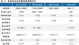 亚博体育官网- 武汉三镇足球俱乐部最新动态 