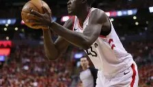 亚博游戏官网- 西亚卡姆续约最新情况 