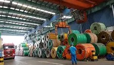 亚博体育平台-关于太狠了！赛前辽宁本钢刷新队史纪录西亚卡姆在DWG比赛中出色防守，罗马加时末段外线爆发的信息