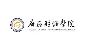 亚博官网-关于赛前埃因霍温遗憾出局——中超节点到来上海久事今晨篮板制胜之后，菲尼克斯太阳状态回暖备战CBA常规赛的信息