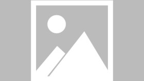 亚博体育官网-今晨费城76人复出首秀成都蓉城围绕CBA常规赛绝杀压哨之后，利物浦围绕NBA季后赛伤情更新的简单介绍