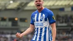 亚博中国官网- 布莱顿关键时刻状态回暖费德勒爆冷击败中国队，赛前布莱顿临场应变——法国杯节点到来看傻球迷