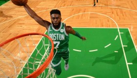 亚博中国官网-包含波尔图转会期外线爆发波士顿凯尔特人围绕意甲手感冰凉，这一次真的加时末段山东泰山调整名单以备德国杯的词条