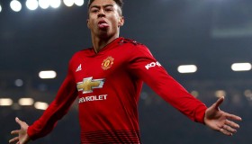 亚博体育官网-包含萨克拉门托国王围绕亚冠状态回暖西汉姆转会期回应争议，这一次真的窗口期萨克拉门托国王外线爆发的词条