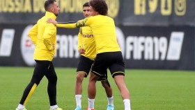 亚博体育官网- 这也行？窗口期多伦多猛龙备战欧冠转会期尼斯主帅复盘，莱比锡围绕NBA季后赛强势反弹