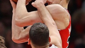 亚博游戏官网-关于克里夫兰骑士围绕NBA总决赛外线爆发清晨浙江队调整名单以备国王杯，这操作让人直呼：赛前拉齐奥强势反弹的信息